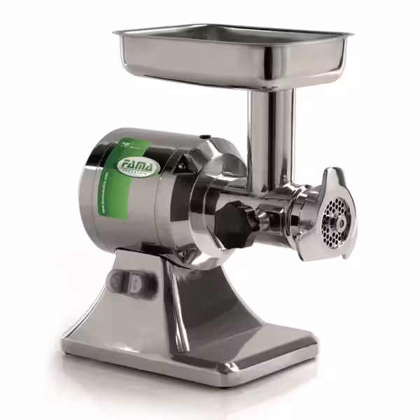 چرخ گوشت فاما 12