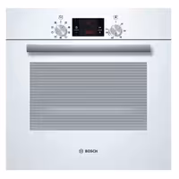 فر توکار بوش مدل HBN559W3I