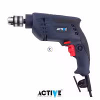 دریل مدل AC2210 اکتیو تولز