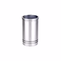 بوش سیلندر بنز آکتروس