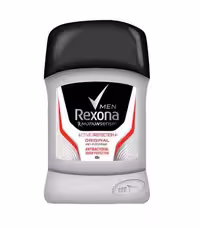 مام استیک مردانه رکسونا مدل Protection Original