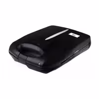 ساندویچ‌ساز چهار خانه ویداس مدل  VIR-5637