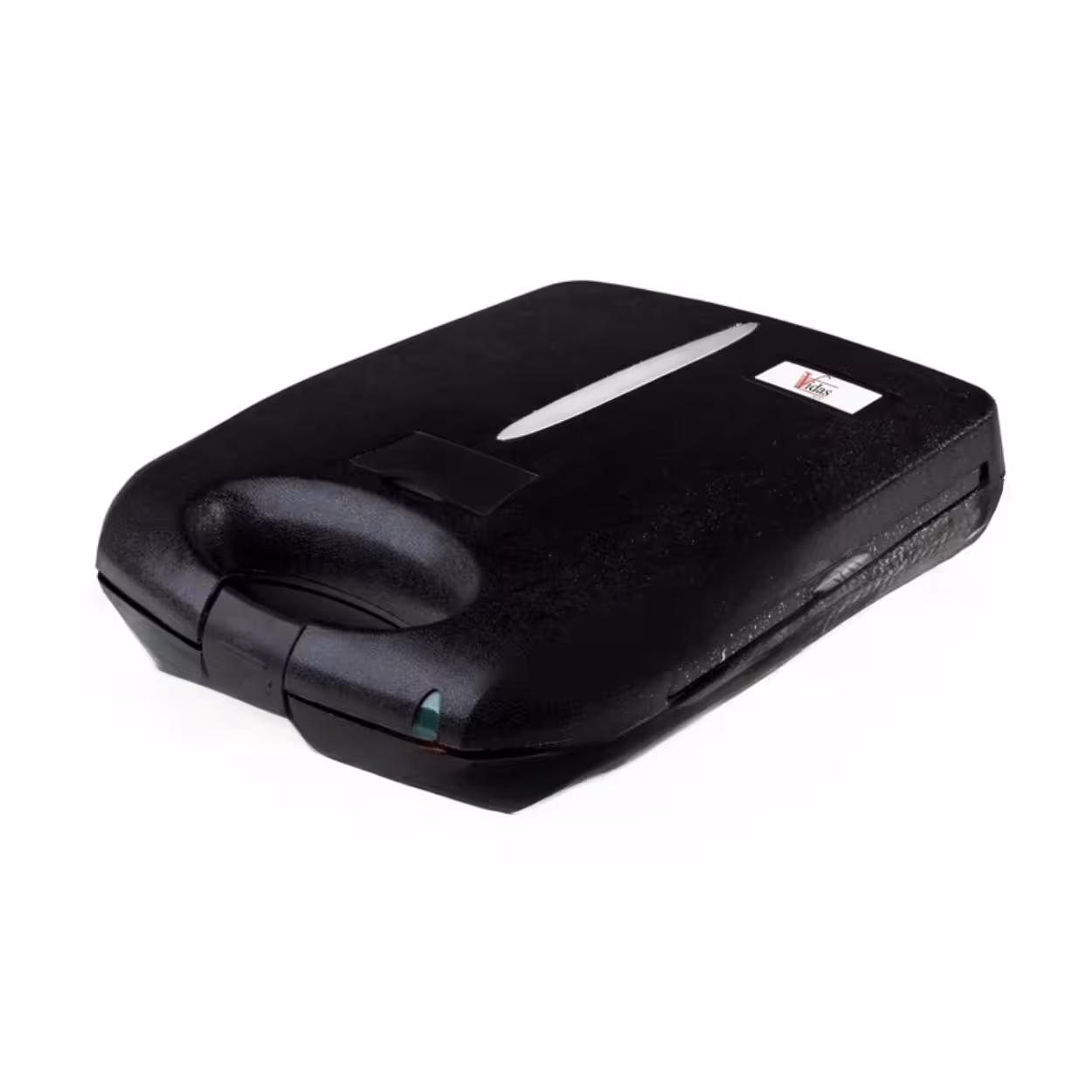 ساندویچ‌ساز چهار خانه ویداس مدل  VIR-5637