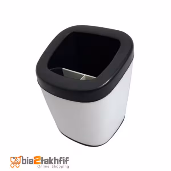 جاقلمی پلاستیکی شهاب تحریر