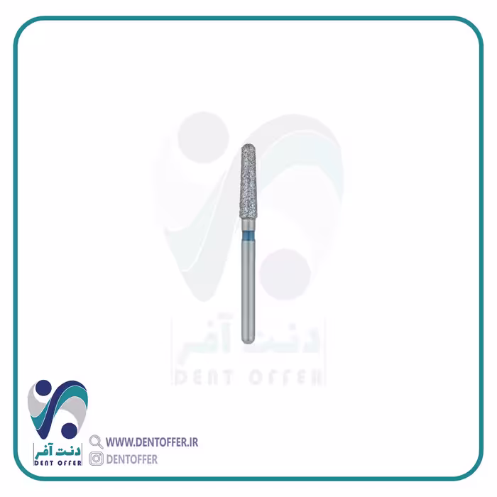 فرز پرداخت شولدر سرگرد 850 برند Mr.D و پروفا