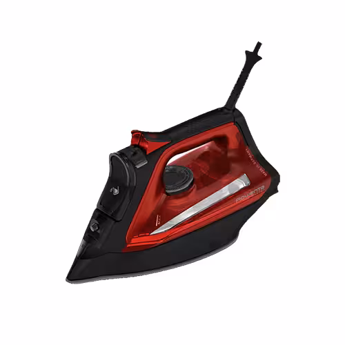 اتو بخار روونتا مدل DW 8205 D1