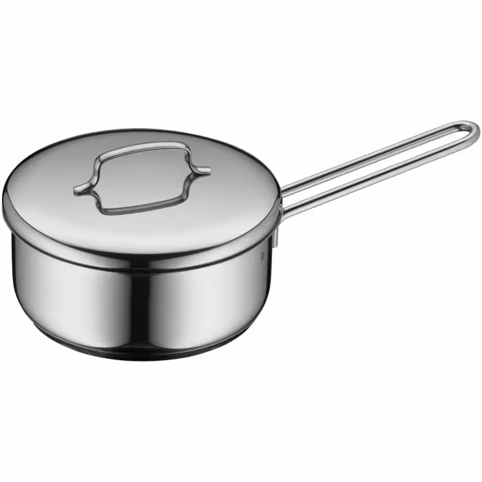 قابلمه مینی  دبلیو ام اف 16سانتی‌متری WMF Mini