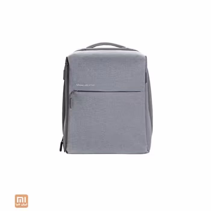 کوله پشتی شیائومی مدل Urban