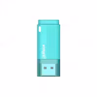 فلش مموری داهوا مدل U126 USB 2.0 ظرفیت 16 گیگابایت