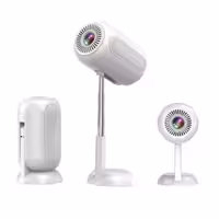 قیمت ویدئو پروژکتور قابل حمل گرین لاین مدل Venus 4K