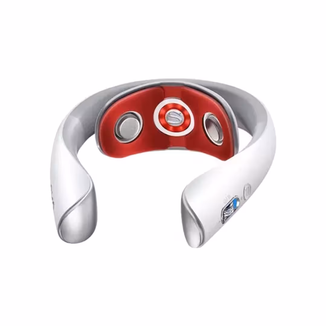 ماساژور گردنی مدل 3-SKG K5