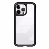 کاور گوشی اپل iPhone 16 Pro Max کی-زد دو مدل Ares