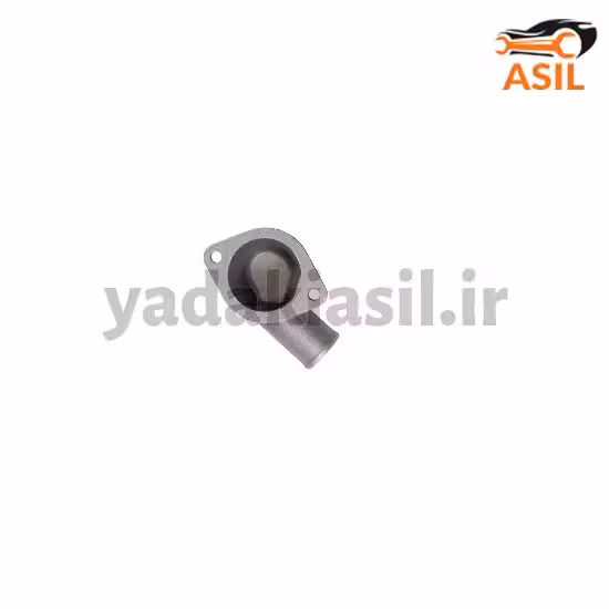درب ترموستات پیکان آریان خودرو