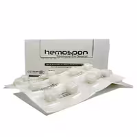 خون بند هموسپون |Hemospon