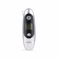 تب سنج لیزری امسیگ Emsig CT98