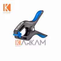 پیچ دستی انبری 6 اینچ 4087 نوا