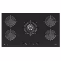 اجاق گاز صفحه ای تکنوگاز مدل TTG-15950