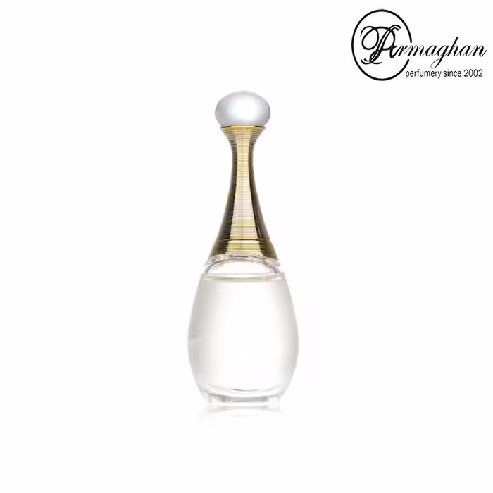 Dior Jador Leo Cologne Floral EDP