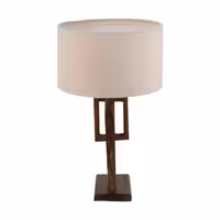 آباژور_x000D_ رومیزی مدل 100