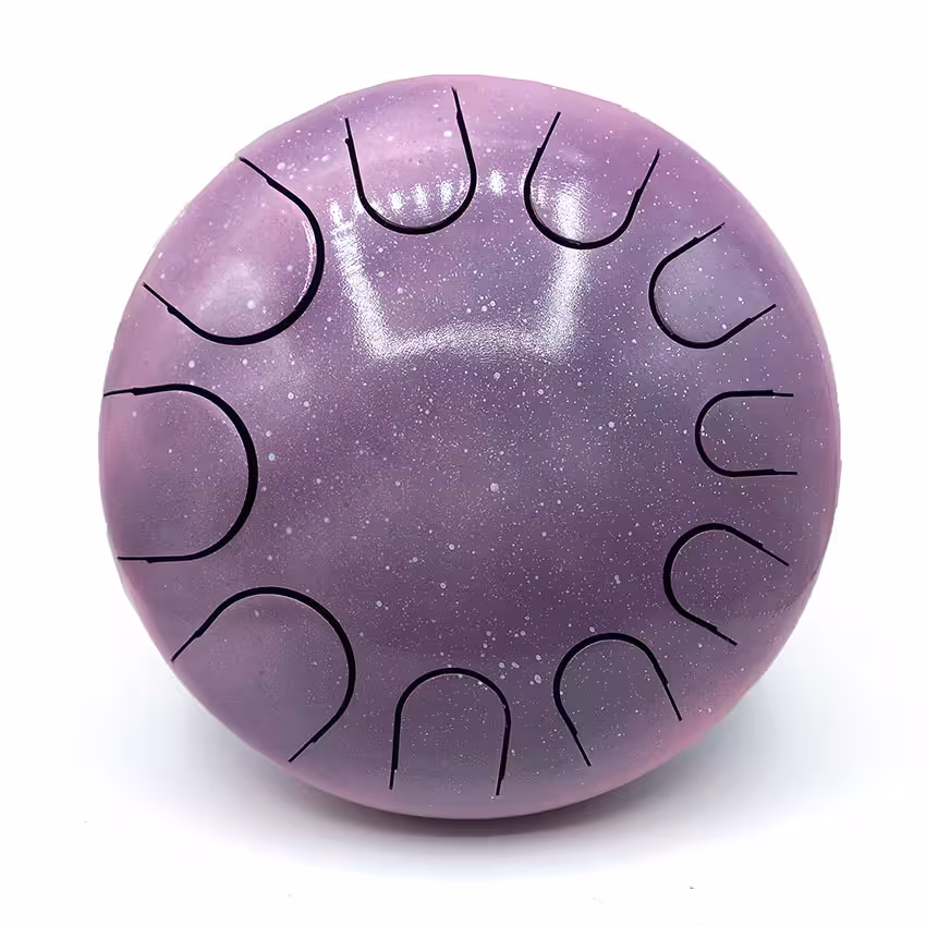 تانگدرام 10 نت بنفش کد 150054