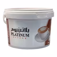 تنباکو پلاتینیوم کاپوچینو