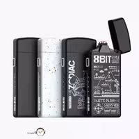 فندک الکتریکی شیائومی Electronic lighter Beebest L200