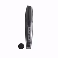 ریمل مو و ابرو سانلومکس شماره 01 (black)