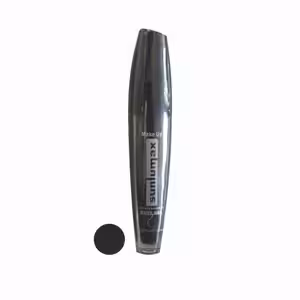 ریمل مو و ابرو سانلومکس شماره 01 (black)