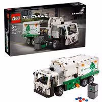 لگو تکنیک کد 42167