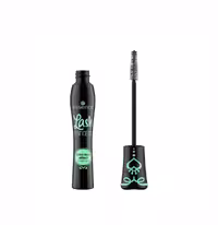 ریمل حجم دهنده پرینسس اسنس مدل Lash Princess
