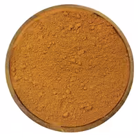 پودر دارچین 100 گرمی