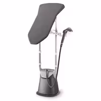 بخارگر 2200 وات فیلیپس مدل GC628