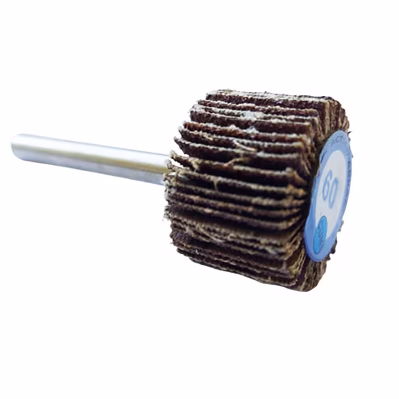 سنباده چتری انگشتی سایز 20*30 گرید 60