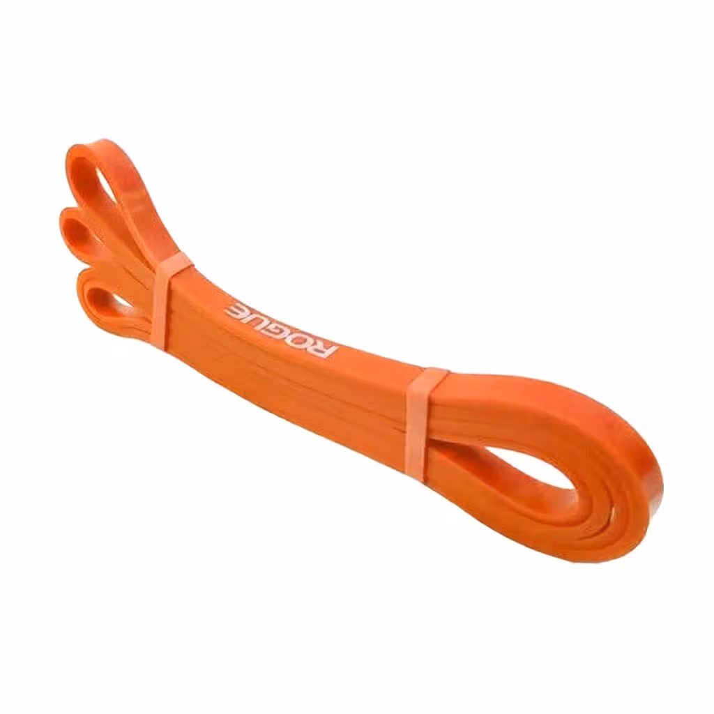 کش پاورباند 2 میل روگ ROGUE