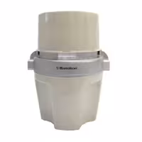 خردکن همیلتون مدل FH-140S