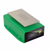 سپراتور LUOWEI Lw-029