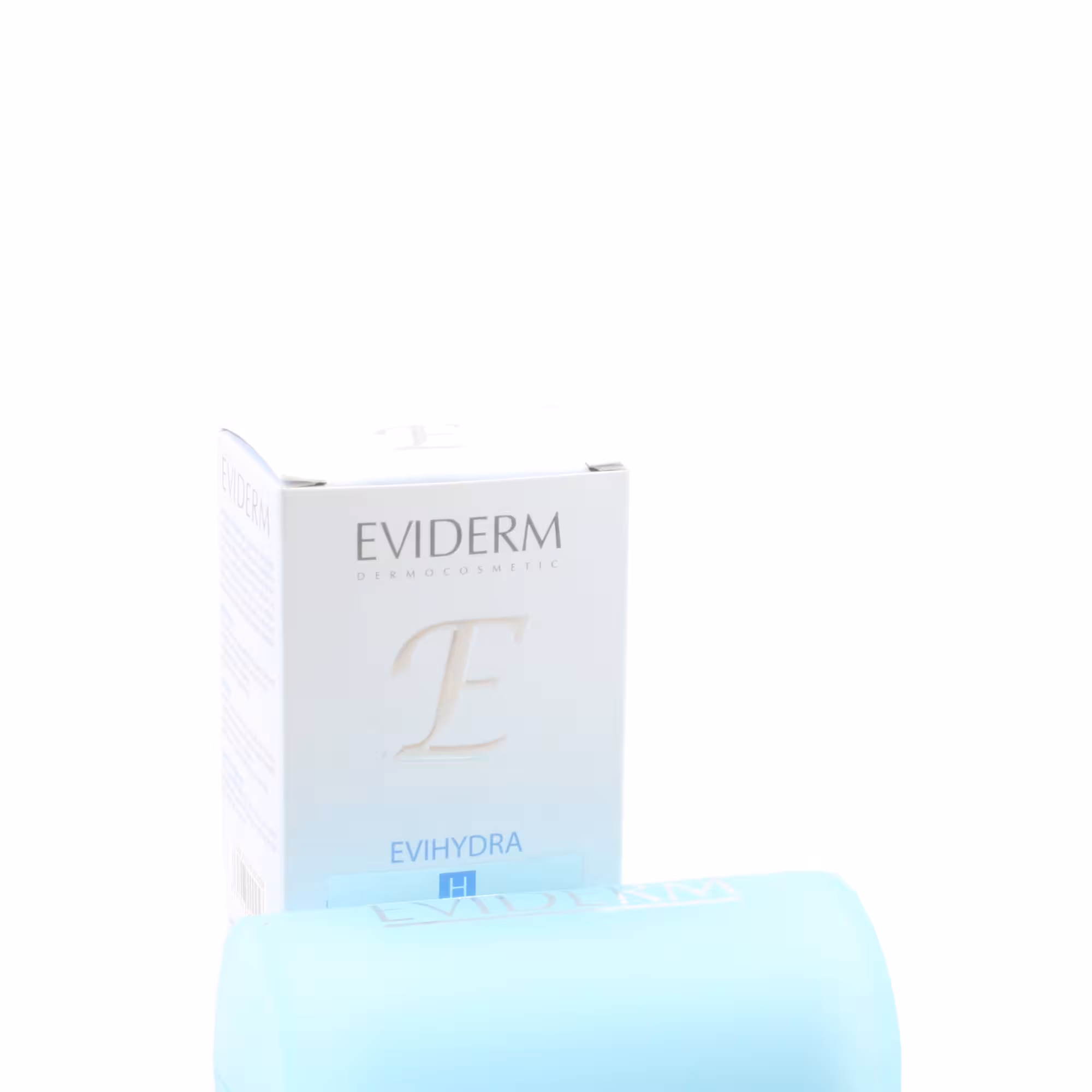 پن اوی هیدرا اویدرم