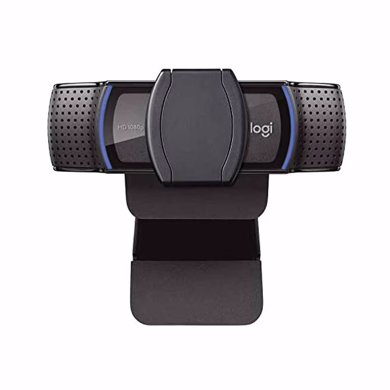 وب کم لاجیتک Webcam Logitech C920s
