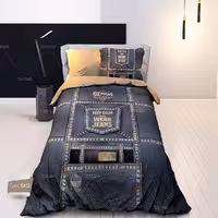 روتختی یک نفره ترکسان کد D412