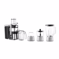 قیمت آبمیوه گیری چهارکاره بلانتون مدل BCR-JU2404