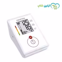 فشارسنج بازویی رزمکس مدل CF155f