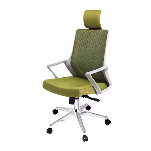 صندلی مدیریتی راحتیران مدل T2310