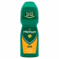 میتچام رول اسپرت SPORT