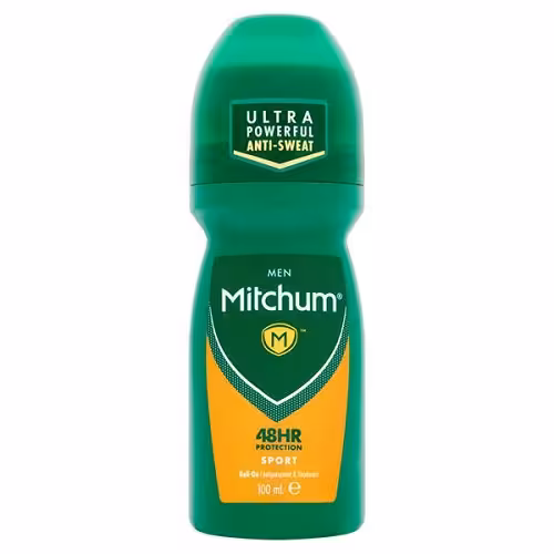 میتچام رول اسپرت SPORT