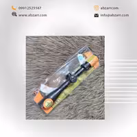 دوربین سنتر پوینت  40*9*3 (( اقساط یک ساله ))