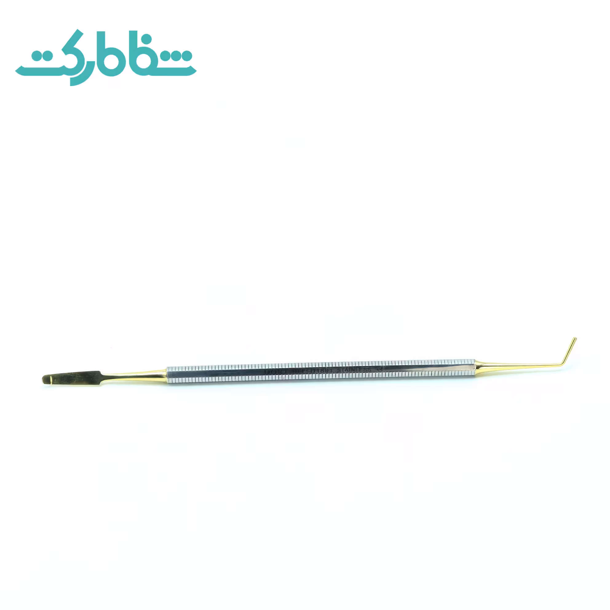 قلم کامپوزیت دسته ساده کوشا k1897