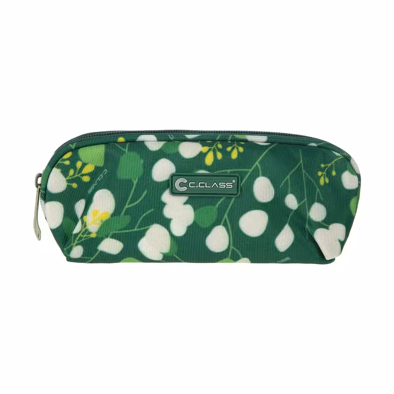 جامدادی دخترونه سی کلاس مدل هندی کد 4