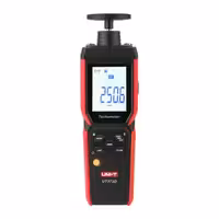 دور سنج UT372D