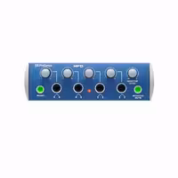 پری امپ هدفون PreSonus HP4