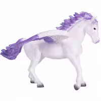 فیگور اسب بالدار Mojo Pegasus 387298